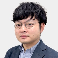 從「加害企業一員」到大學教授：吉田裕傳達「溫柔能帶來安全」的理念