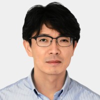 八十一年前的急迫：喜界島全島居民因軍令被迫「上山」躲避戰火