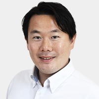 大阪市等四市垃圾焚化廠滿載，尋求他縣市協助處理
