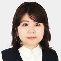 楽天ブックス: スピリチュアル・エマージェンシー - 心の病と魂