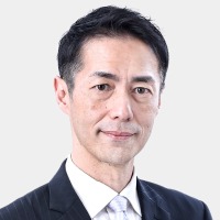 終戦の御前会議に父もいた 池田家に残された絵と、晩年に記した
