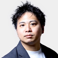 各地高溫上看32度，東京市區也達30度，預計將出現盛夏日