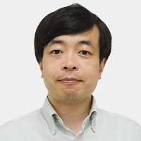 AI Reaching Answers Beyond Human Capability